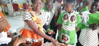 cote-divoire-simone-gbagbo-face-a-des-proches-vous-mavez-legitimee-vous-mavez-guerie-de-toutes-mes-blessures